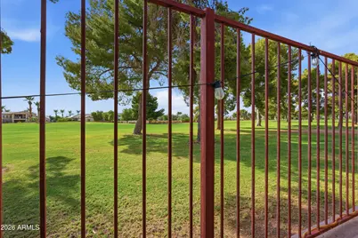 14640 W Hidden Terrace Loop, Litchfield Park, AZ 85340 - Photo 31