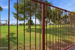 14640 W Hidden Terrace Loop, Litchfield Park, AZ 85340 - Photo 31