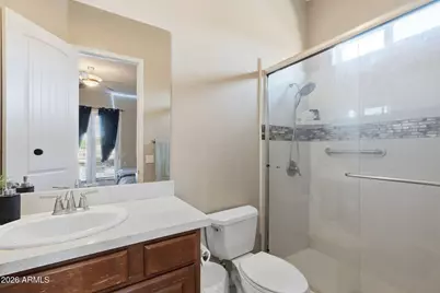 14640 W Hidden Terrace Loop, Litchfield Park, AZ 85340 - Photo 21