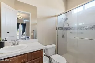 14640 W Hidden Terrace Loop, Litchfield Park, AZ 85340 - Photo 21