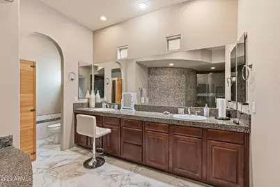 14640 W Hidden Terrace Loop, Litchfield Park, AZ 85340 - Photo 15