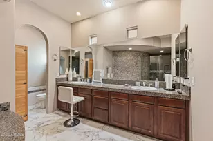 14640 W Hidden Terrace Loop, Litchfield Park, AZ 85340 - Photo 15
