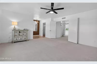 3958 N Granite Reef Road, Scottsdale, AZ 85251 - Photo 23