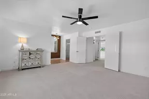 3958 N Granite Reef Rd, Scottsdale, AZ 85251 - Photo 23