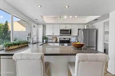 3958 N Granite Reef Road, Scottsdale, AZ 85251 - Photo 15