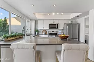 3958 N Granite Reef Rd, Scottsdale, AZ 85251 - Photo 15