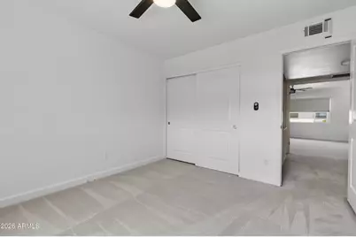 3958 N Granite Reef Road, Scottsdale, AZ 85251 - Photo 27