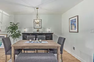 3958 N Granite Reef Rd, Scottsdale, AZ 85251 - Photo 11