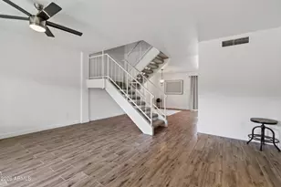 3958 N Granite Reef Rd, Scottsdale, AZ 85251 - Photo 7