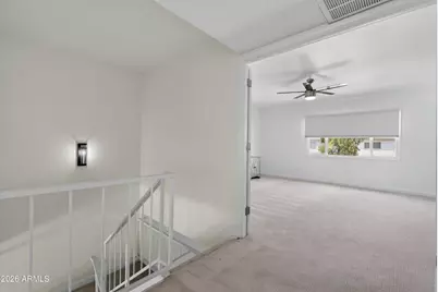 3958 N Granite Reef Road, Scottsdale, AZ 85251 - Photo 21