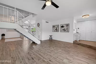3958 N Granite Reef Road, Scottsdale, AZ 85251 - Photo 3