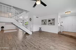 3958 N Granite Reef Rd, Scottsdale, AZ 85251 - Photo 3
