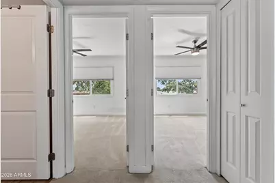 3958 N Granite Reef Road, Scottsdale, AZ 85251 - Photo 25