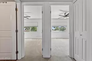 3958 N Granite Reef Rd, Scottsdale, AZ 85251 - Photo 25