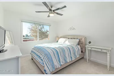 3958 N Granite Reef Road, Scottsdale, AZ 85251 - Photo 29