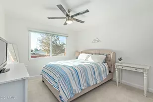 3958 N Granite Reef Rd, Scottsdale, AZ 85251 - Photo 29