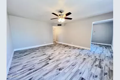 1413 N Jay Street, Chandler, AZ 85225 - Photo 3