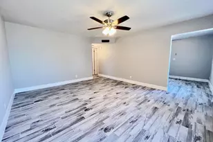 1413 N Jay St, Chandler, AZ 85225 - Photo 3