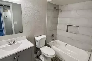 1413 N Jay St, Chandler, AZ 85225 - Photo 7