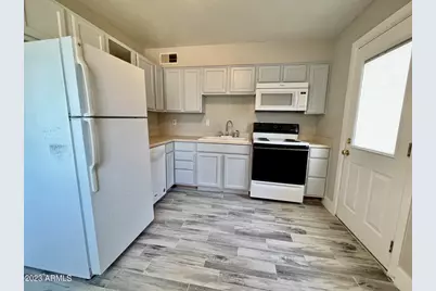 1413 N Jay Street, Chandler, AZ 85225 - Photo 5