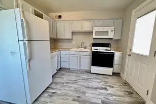 1413 N Jay St, Chandler, AZ 85225 - Photo 5