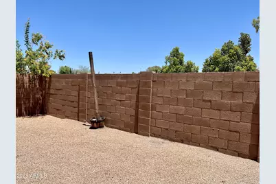 1413 N Jay Street, Chandler, AZ 85225 - Photo 9