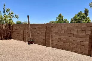 1413 N Jay St, Chandler, AZ 85225 - Photo 9