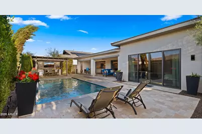 3882 E Andalusia Avenue, Gilbert, AZ 85298 - Photo 15