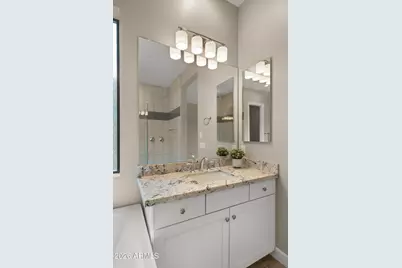3882 E Andalusia Avenue, Gilbert, AZ 85298 - Photo 7