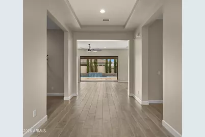 3882 E Andalusia Avenue, Gilbert, AZ 85298 - Photo 11