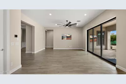 3882 E Andalusia Avenue, Gilbert, AZ 85298 - Photo 5