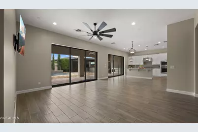 3882 E Andalusia Avenue, Gilbert, AZ 85298 - Photo 3