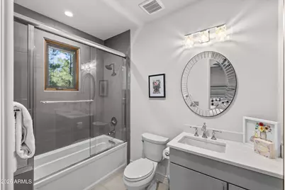 1931 E Barranca Drive, Flagstaff, AZ 86005 - Photo 43