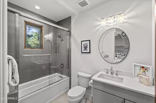 1931 E Barranca Dr, Flagstaff, AZ 86005 - Photo 43