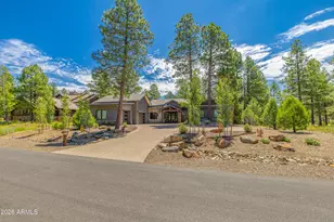 1931 E Barranca Dr, Flagstaff, AZ 86005 - Photo 53