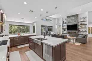 1931 E Barranca Dr, Flagstaff, AZ 86005 - Photo 21
