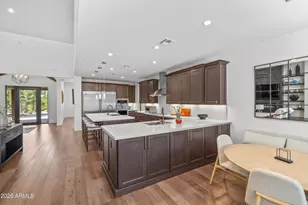 1931 E Barranca Dr, Flagstaff, AZ 86005 - Photo 17