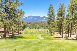 1931 E Barranca Dr, Flagstaff, AZ 86005 - Photo 67