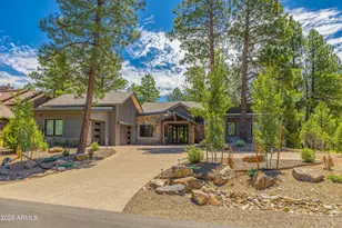 1931 E Barranca Dr, Flagstaff, AZ 86005 - Photo 61