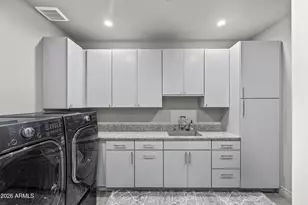 1931 E Barranca Dr, Flagstaff, AZ 86005 - Photo 49