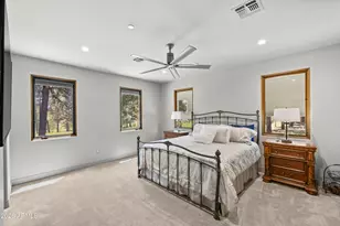 1931 E Barranca Dr, Flagstaff, AZ 86005 - Photo 37
