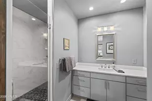 1931 E Barranca Dr, Flagstaff, AZ 86005 - Photo 39