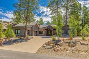1931 E Barranca Dr, Flagstaff, AZ 86005 - Photo 7