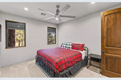 1931 E Barranca Drive, Flagstaff, AZ 86005 - Photo 45