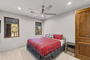 1931 E Barranca Dr, Flagstaff, AZ 86005 - Photo 45