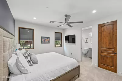 1931 E Barranca Drive, Flagstaff, AZ 86005 - Photo 41