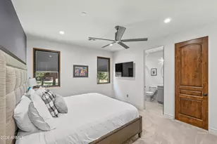 1931 E Barranca Dr, Flagstaff, AZ 86005 - Photo 41
