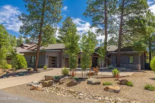 1931 E Barranca Dr, Flagstaff, AZ 86005 - Photo 55