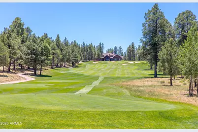 1931 E Barranca Drive, Flagstaff, AZ 86005 - Photo 69