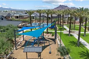 3650 N Ambrosa --, Mesa, AZ 85215 - Photo 49